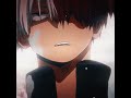 Shoto🔥❄