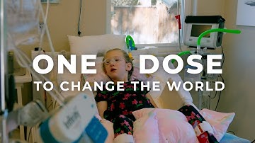 This documentary could help change the world