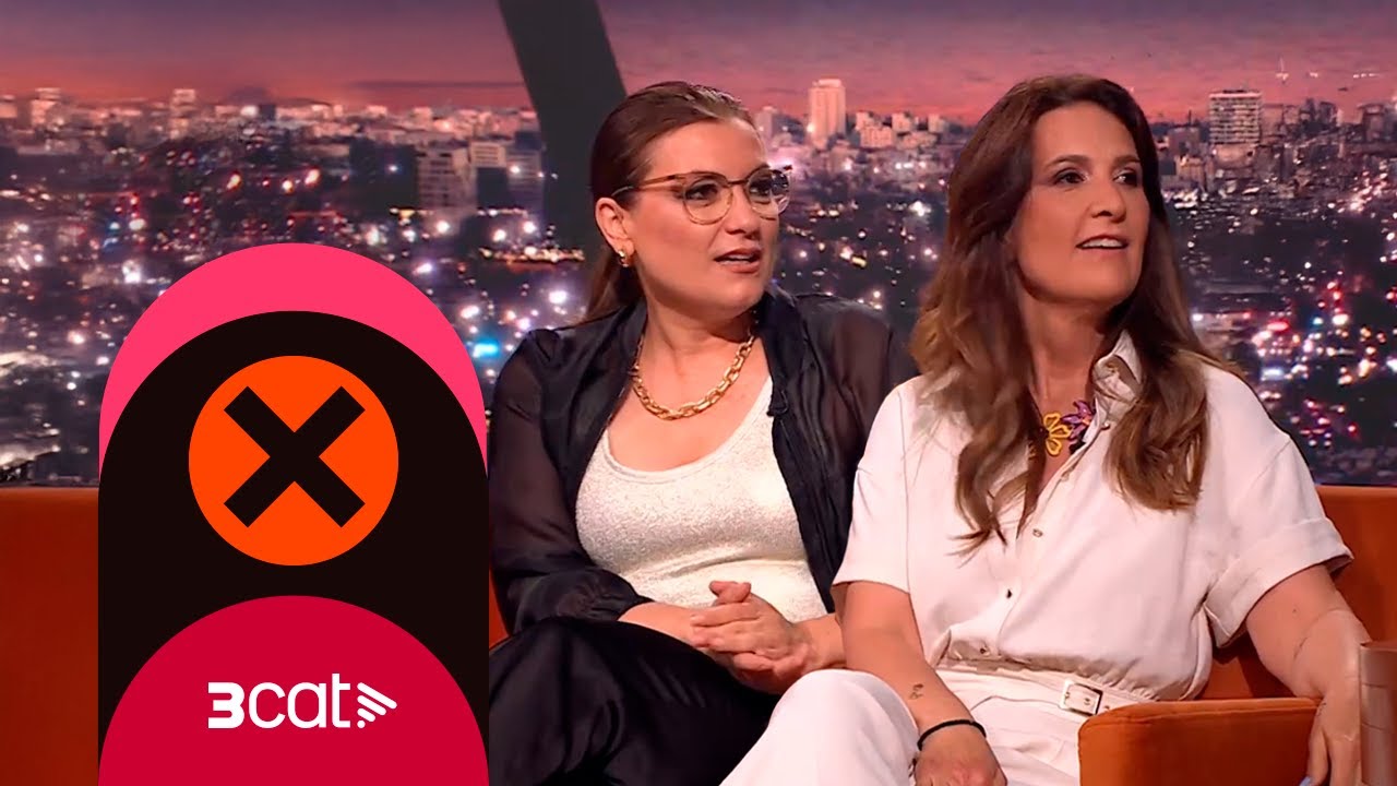 Les prediccions de les Mamarazzis: ruptures i nous amors