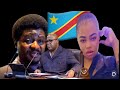 YOKA PONA NINI CONSTANT MUTAMBA ABOYI KO SAMBA DENISE DUSAUCHOY AYE NA RÉVELATION YA SOMO FATSHI 12 
