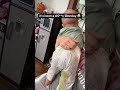 Baby Diaper Blowout A Hilarious Monday Mishap Diaperblowout Babymishaps Parentinghumor 