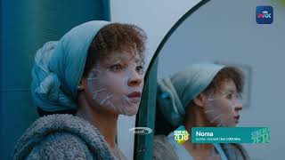 Download Lagu Wendy kichwa kibovu au yuko sawa? | NOMA EP 35 MP3