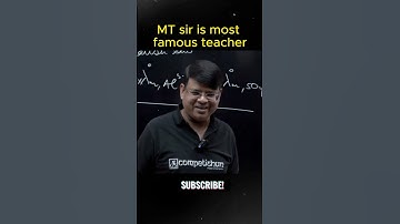 God of mathematics Mohit Tyagi sir #shorts #youtubeshorts #mohittyagi #jee2023 #jee2024 #jeemains