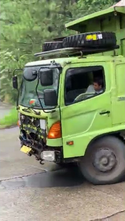 story wa truk batubara #shorts #story #truk #trukhino