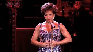 What Now My Love  2009 Electric Proms Hd