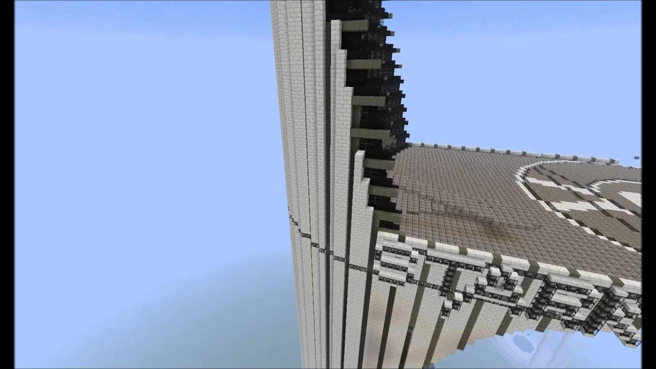 База мстителей в майнкрафт. Башня мстителей в майнкрафте. Башня тони старка в майнкрафте. Башня тони старка в minecraft. Небоскреб тони старка в майнкрафте.