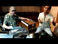 Jagga | Bahadar Betab | ਜੱਗਾ | LIVE | H Guddu Music Studio 👍