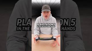 The PlayStation Portal: Take your PS5 ANYWHERE...