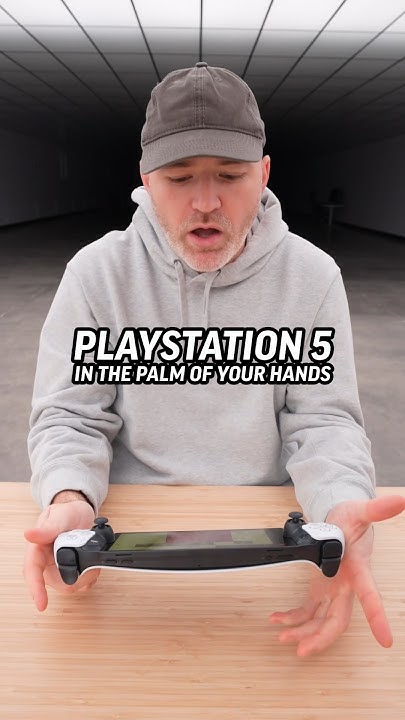 the-playstation-portal-take-your-ps5-anywhere-youtube