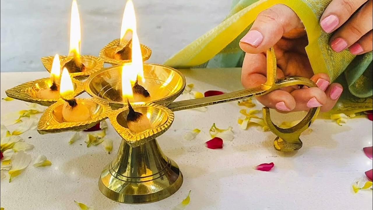POOJA KARNE KA SAHI NIYAM पूजा पाठ की सही विधि POOJA KARNE KA SAHI