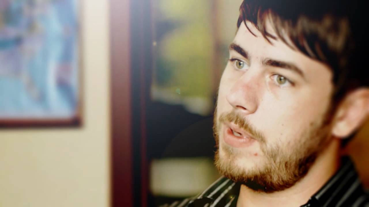 Nuesoft Spotlight: David- Personal Touch