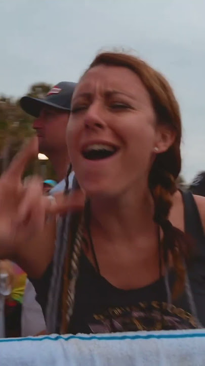 See you this weekend! #NorCalShows