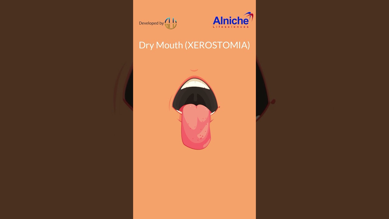 COVID-19: New Symptoms you can’t ignore | 2021