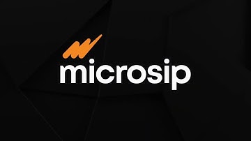 Guía: Cómo actualizar el Régimen Fiscal de los clientes usando una hoja de cálculo #CFDI4.0