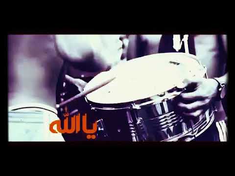 جمهور الاهلي يا سامع كلامنا يالله
