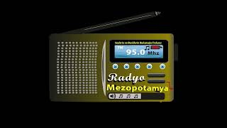RADYO MEZOPOTAMYA screenshot 5