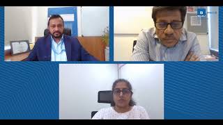 Navigating Climate Change: Bajaj Allianz General Insurance’s commitment through ESG