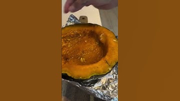 Thumbnail of CAZZU Y SU "MENÚ DE DEGUSTACIÓN"