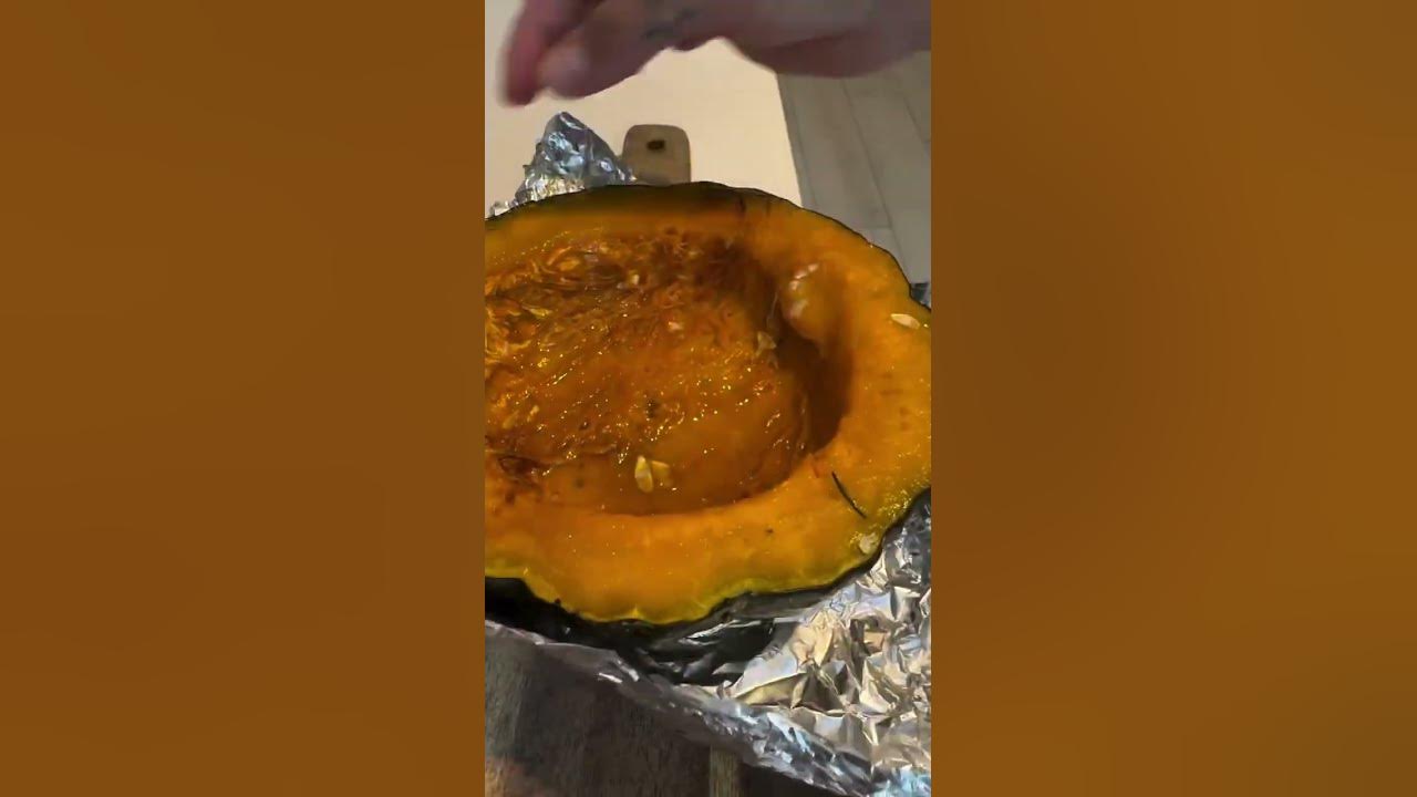 CAZZU Y SU "MENÚ DE DEGUSTACIÓN"