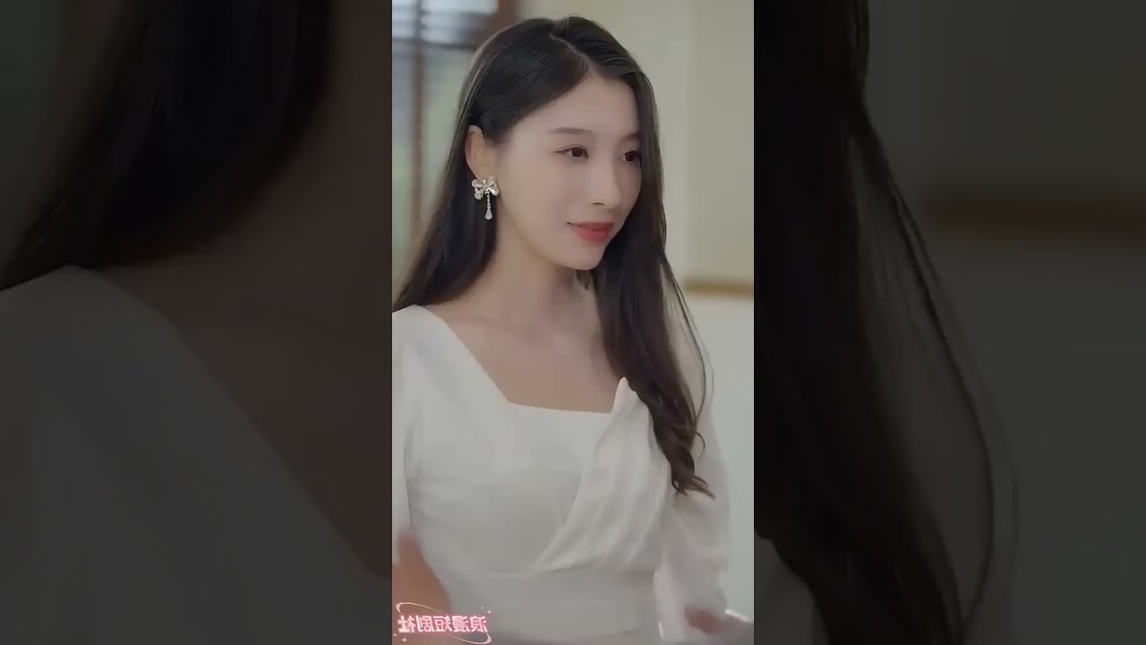 A unaunu hrawn leh a pasal hual an in ngaizawng tih hre chhuak in a pasal hual patea a kawp ve hmiah