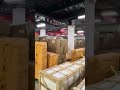 #WorldwideShipping #InternationalShipping #SupplyChainSolutions