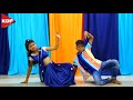 Rohit kdp dance academy new bhojpuri   2020 ok parkash diwana