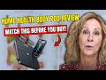 HUME HEALTH BODY POD (🛑HONEST REVIEW 2026🛑) - Truth About Hume Health - Hume Health Body Pod Amazon