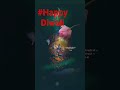 Happy Diwali to all off you #happy Diwali #shortsvideo #ytshorts