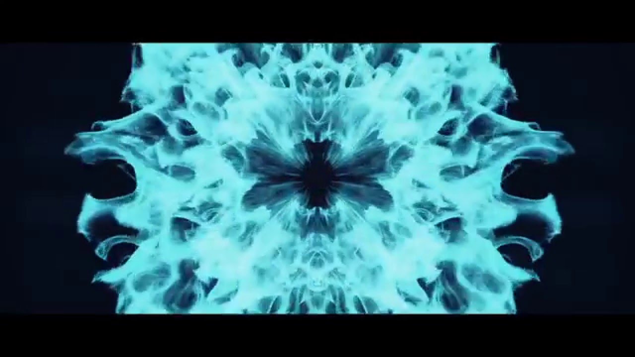 Watch Does It Escape Again / Wolfsbane(OFFICIAL MUSIC VIDEO) on YouTube Watch Does It Escape Again / Wolfsbane(OFFICIAL MUSIC VIDEO) on YouTube