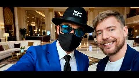 Create an AI Influencer Like Aitana Lopez & Make Money (Faceless Instagram)