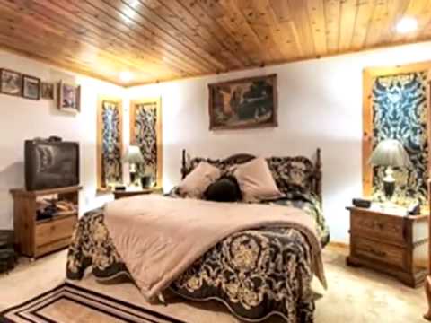 74 Forest Rd, Robesonia, PA home video tour