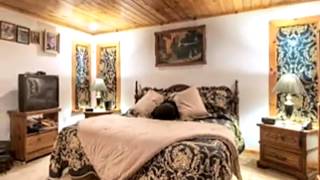 74 Forest Rd video tour