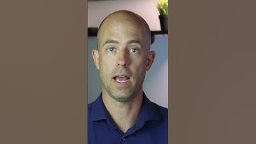 This is Powerful to Realize - Brendan Lea #wisdom #personalgrowth #personaldevelopment