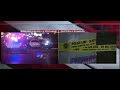 3 people dead after separate incidents | Breaking news