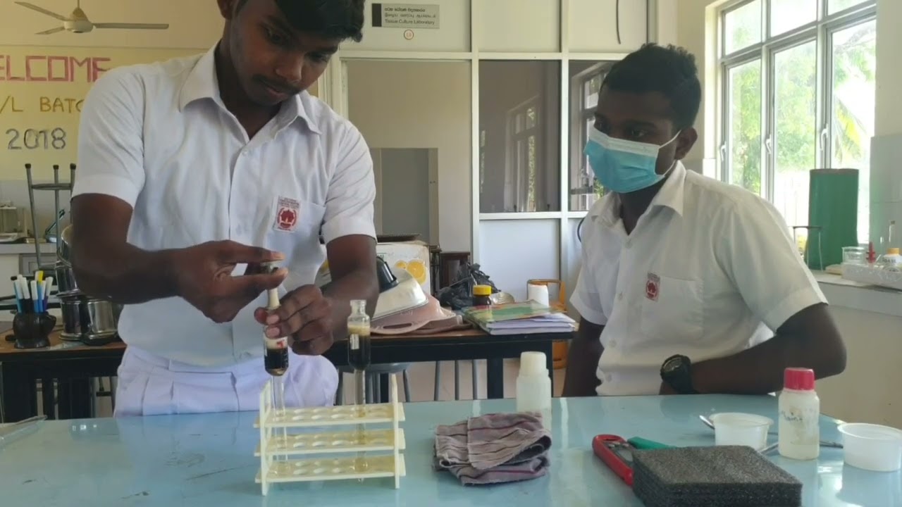 Gerber method ,milk fat