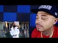 Nipsey Hussle X DJ Khaled "Higher" REACTION