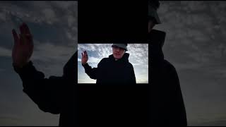 Словетский, ROMA ZOTTI — Париж#shorts #youtubeshorts #youtube #rap #музыка #paris #слово #music
