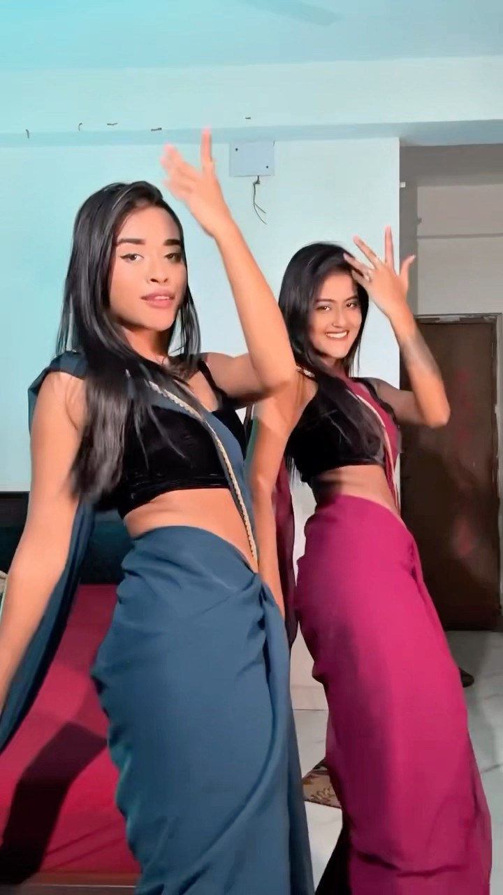 Piya Kala Sadi #mahishrivastava #goldiyadav #Bhojpuri #video #shorts #song