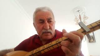 Şu Yalan Dünyada Ali Kızıltug