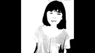 Naomi Scott SPEECHLESS , Cover by. Aurel