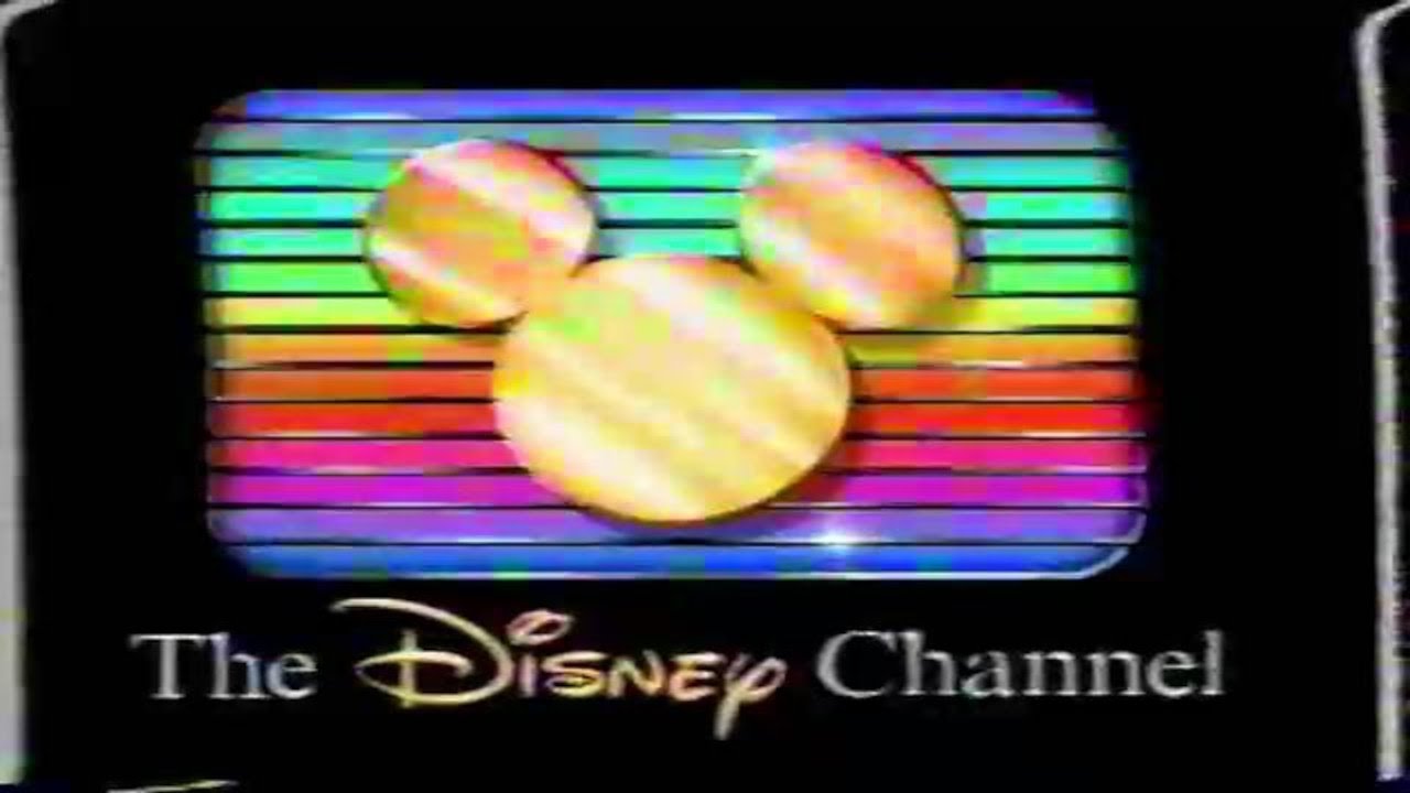 The Disney Channel Commercials 12 8 1986 YouTube the-disney-channel-commercials-12-8-1986-youtube