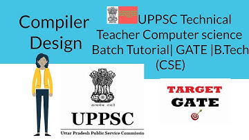 Compiler design DFA|NFA|Bootstrapping|single and multi pass compiler| Regular Expressions|