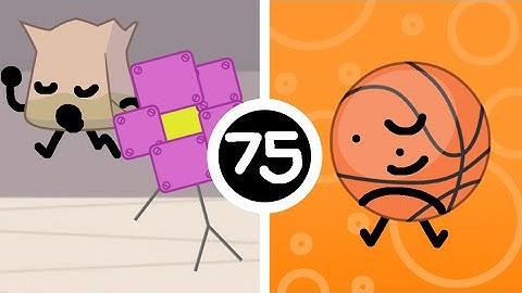 TPOT 10 Map Part 75 for @Okenku [#tpot10okenku]