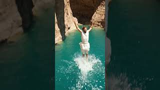 Holy Diver #jesus #ronniejamesdio