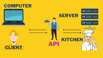 How To Use API in R Programming