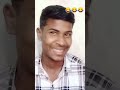 live #viralvideo