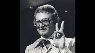 Charles Nelson Reilly - Best Episodes on Match Game
