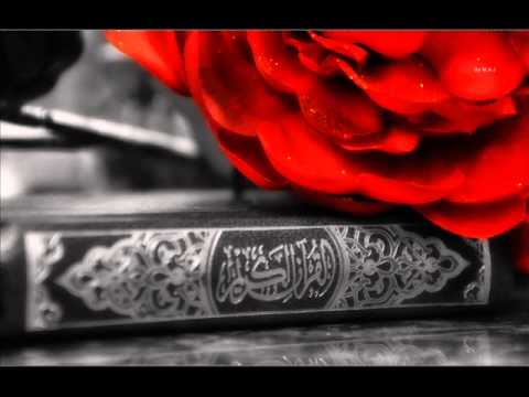 سورة يوسف احمد نعينع