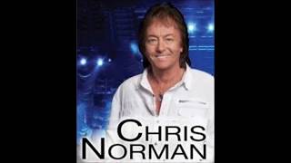 Chris Norman - Heartaches (English lyrics/magyar felirat)