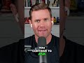 Ask THIS Question For Interviews